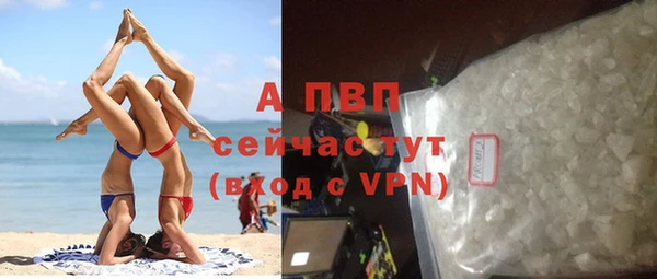 прущая мука Инта