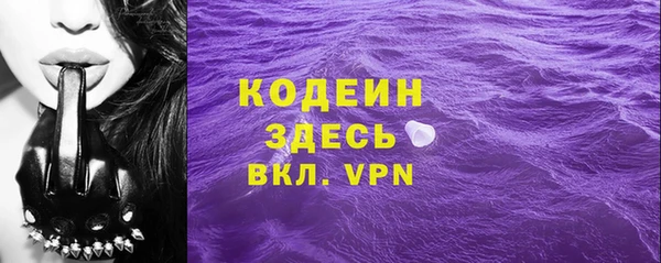 прущая мука Инта