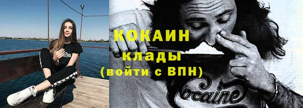прущая мука Инта