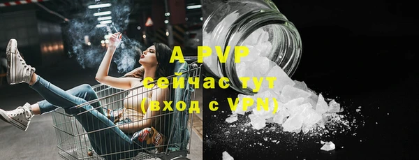 прущая мука Инта
